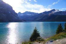 Icefields3.jpg
