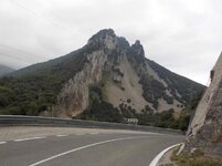 DSCN0743.jpg