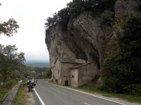 DSCN0745.jpg