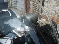 DSCN0484.jpg