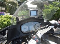 DSCN0482.jpg