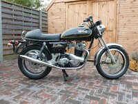 Norton (1024x768).jpg