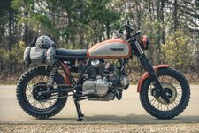 ducati-custom-scrambler-625x417.jpg