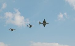 Hunters-Canberra.jpg