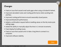 nav 5 update.JPG