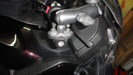 Handlebar mount s.jpg