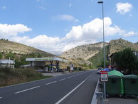 DSC00386.JPG