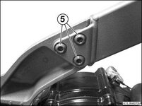 K15_R46070b_preview.jpg