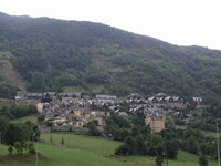 DSC00390.JPG
