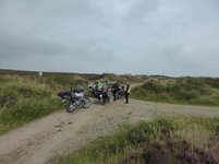 P1000049.jpg
