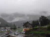 DSC00391.JPG