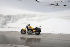 IMG_0031.jpg