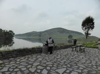 P1000055.jpg