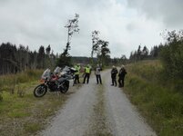 P1000060.jpg