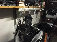 IMG_1494_zpsbli15wnx.jpg
