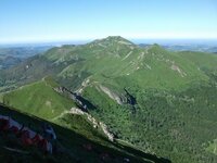Massif Central July 2010 109 (1024x768).jpg