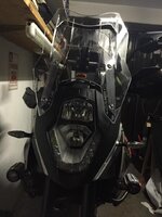 IMG_1499_zpse0zxp2vu.jpg
