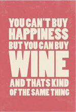 happywine.jpg