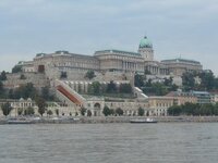Pic 1.jpg