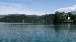 IMG_8569.jpg