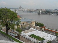 Pic 2.jpg