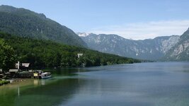 IMG_8581.jpg