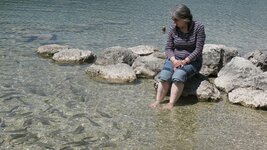 IMG_8591.jpg