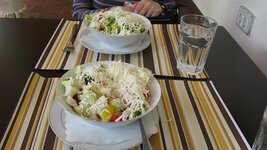IMG_8601.jpg