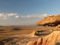 IMG_1949.JPG