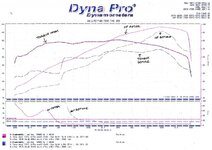 S10 Hilltop0001.jpg