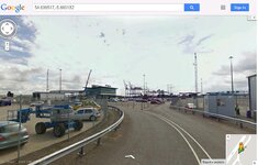 stena car park.jpg