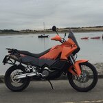 ImageUploadedByTapatalk1439302244.664483.jpg ImageUploadedByTapatalk1439302244.664483.jpg