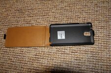 IMG_0124.jpg