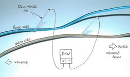 scan wire.jpg
