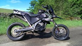 IMAG0751.jpg