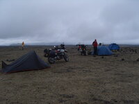 ICELAND 2009 114.jpg