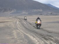 ICELAND 2009 111.jpg