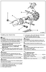 RearWheelDrive.jpg