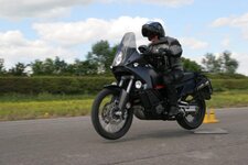 990KTM.jpg