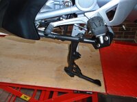 7. Close up of centre stand on lift LH side.jpg