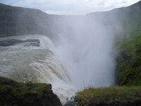 ICELAND 2009 024.jpg