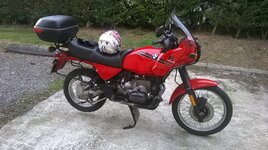 WP_20140927_18_11_59_Pro.jpg