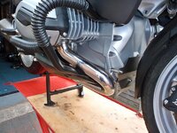 13. Close up RH header pipe after clean.jpg