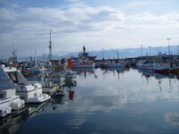 ICELAND 2009 072.jpg