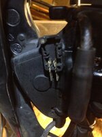 bmw 1150gs clutch lever.jpg