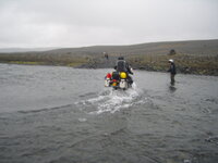 ICELAND 2009 104.jpg