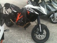 supermoto adventure.jpg