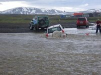 ICELAND 2009 126.jpg