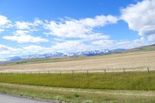To Waterton.jpg