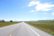To Waterton1.jpg